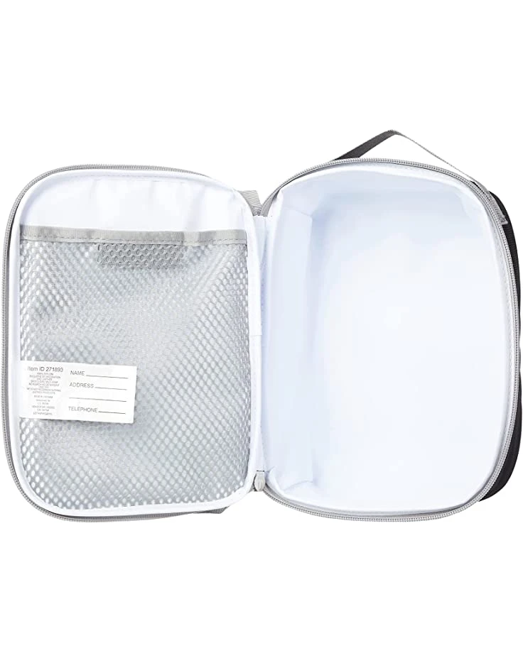 719R1RkF7CL._AC_SR736920_.jpg L.L.Bean Coolers and Lunch Bags Lunch Box II -L.L.Bean Shop 719R1RkF7CL. AC SR736920