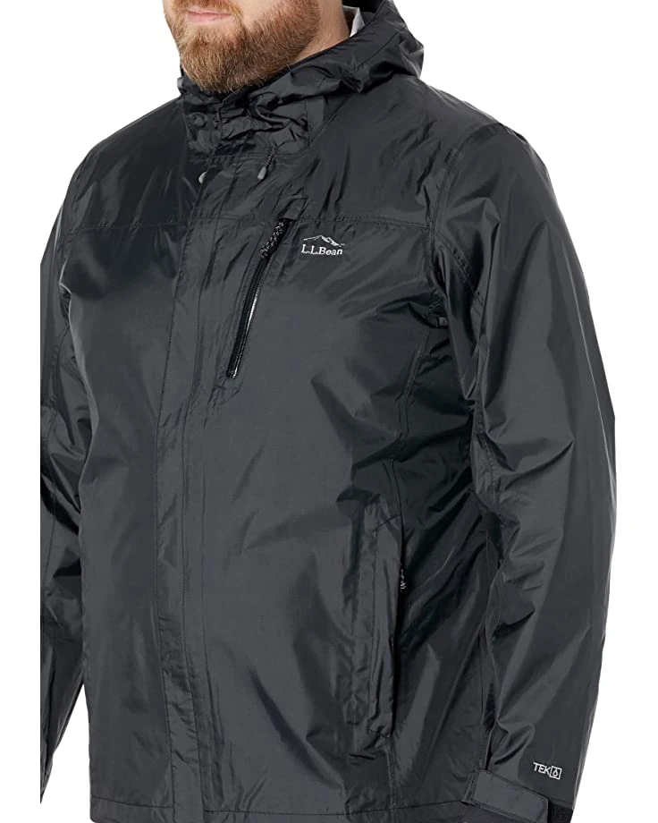 719RELoV7L._AC_SR736920_.jpg L.L.Bean Coats & Outerwear Trail Model Rain Jacket - Tall -L.L.Bean Shop 719RELoV7L. AC SR736920