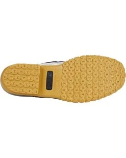 L.L.Bean Bean Boots Rubber Moc -L.L.Bean Shop 719SXJ4nuhL. AC SR736920