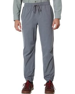 L.L.Bean Pants 32" Multisport Joggers 13 L.L.Bean Pants 32" Multisport Joggers -L.L.Bean Shop 719WYz1oJL. AC SR736920