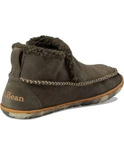 L.L.Bean Slippers Mountain Slipper Boot -L.L.Bean Shop 719XYej3bML. AC SR736920