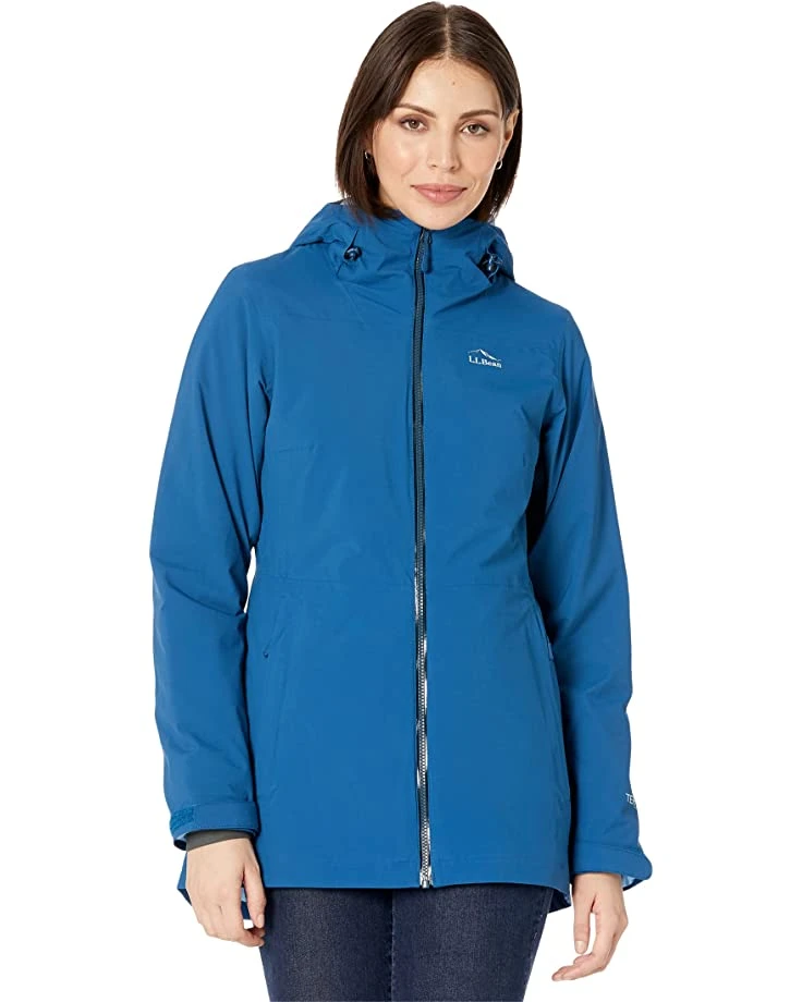 719ttlTFZL._AC_SR736920_.jpg L.L.Bean Coats & Outerwear Waterproof Primaloft Packaway Jacket -L.L.Bean Shop 719ttlTFZL. AC SR736920