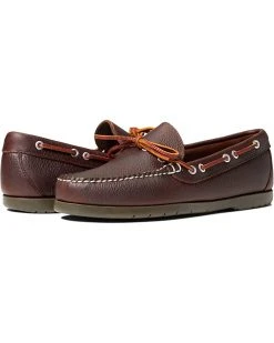 L.L.Bean Boat Shoes Camp Mocs 6 L.L.Bean Boat Shoes Camp Mocs -L.L.Bean Shop 719ukuxRl7L. AC SR736920
