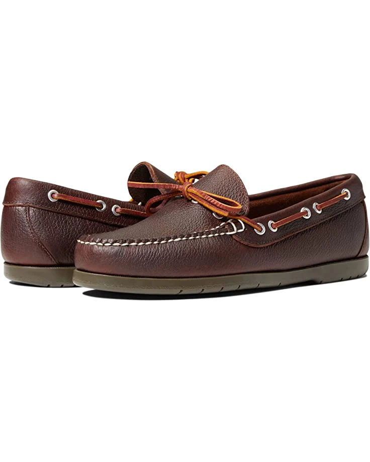 719ukuxRl7L._AC_SR736920_.jpg L.L.Bean Boat Shoes Camp Mocs -L.L.Bean Shop