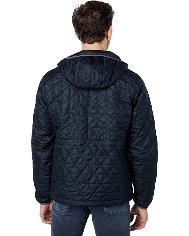 719yQ680bL._AC_SR736920_.jpg L.L.Bean Coats & Outerwear Katahdin Insulated Pullover Regular -L.L.Bean Shop 719yQ680bL. AC SR736920