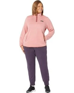 L.L.Bean Hoodies & Sweatshirts Plus Size Airlight Knit Pullover -L.L.Bean Shop 71A1MOgOkIL. AC SR736920