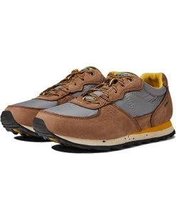 L.L.Bean Katahdin Hiking Shoe Waterproof -L.L.Bean Shop 71A6Omu02JL. AC SR736920