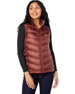 L.L.Bean Coats & Outerwear Ultralight 850 Down Vest 5 L.L.Bean Coats & Outerwear Ultralight 850 Down Vest -L.L.Bean Shop 71AEjSOqFL. AC SR736920