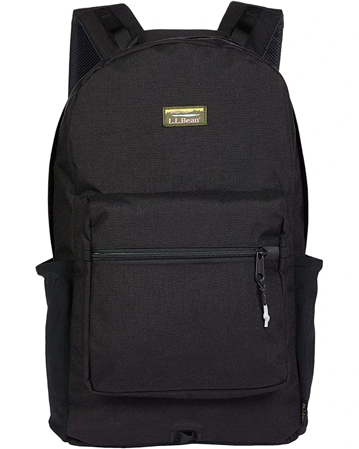 L.L.Bean Backpacks Mountain Classic Cordura Pack 1 L.L.Bean Backpacks Mountain Classic Cordura Pack