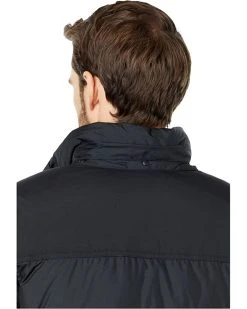 L.L.Bean Coats & Outerwear Mountain Classic Down Parka 8 L.L.Bean Coats & Outerwear Mountain Classic Down Parka -L.L.Bean Shop 71AExzg8awL. AC SR736920