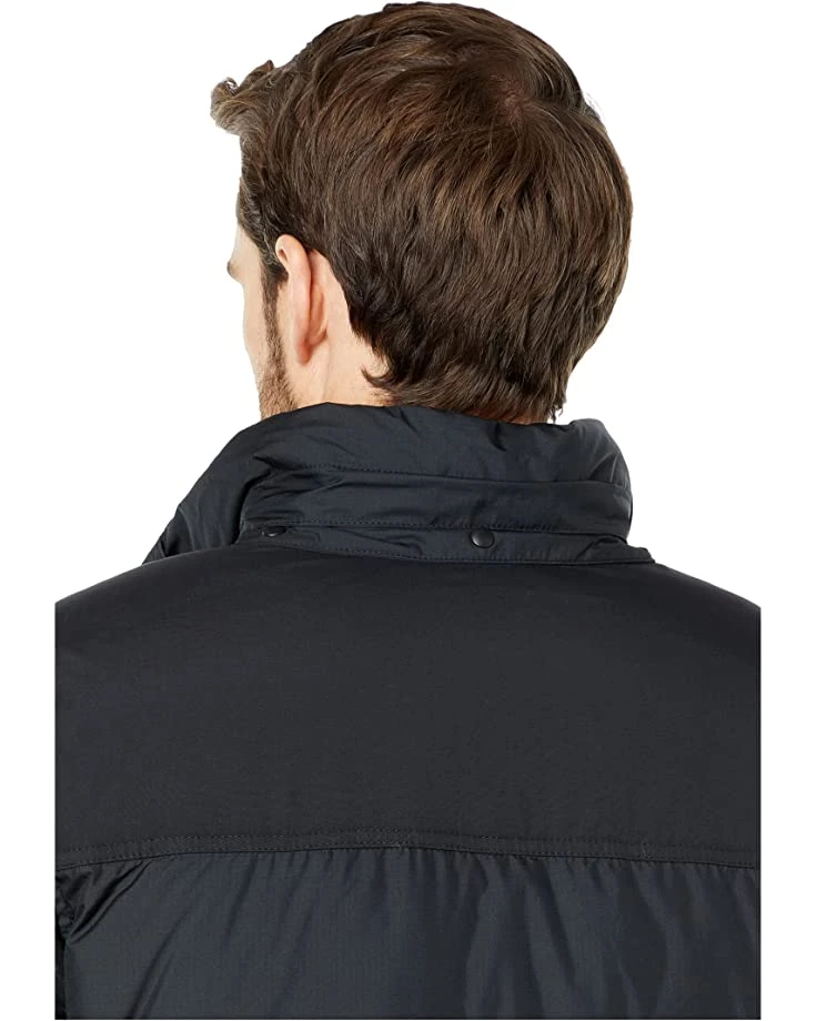 L.L.Bean Coats & Outerwear Mountain Classic Down Parka 3 L.L.Bean Coats & Outerwear Mountain Classic Down Parka - Image 3