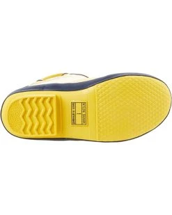 L.L.Bean Puddle Stompers Rain Boots (Toddler/Little Kid) 2 L.L.Bean Puddle Stompers Rain Boots (Toddler/Little Kid) -L.L.Bean Shop 71AFrGYX5tL. AC SR736920