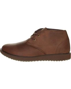 L.L.Bean Boots Stonington Chukka Boot Leather -L.L.Bean Shop 71AHfQxYCL. AC SR736920