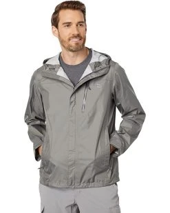 L.L.Bean Coats & Outerwear Trail Model Rain Jacket -L.L.Bean Shop 71AIZqMtL. AC SR736920