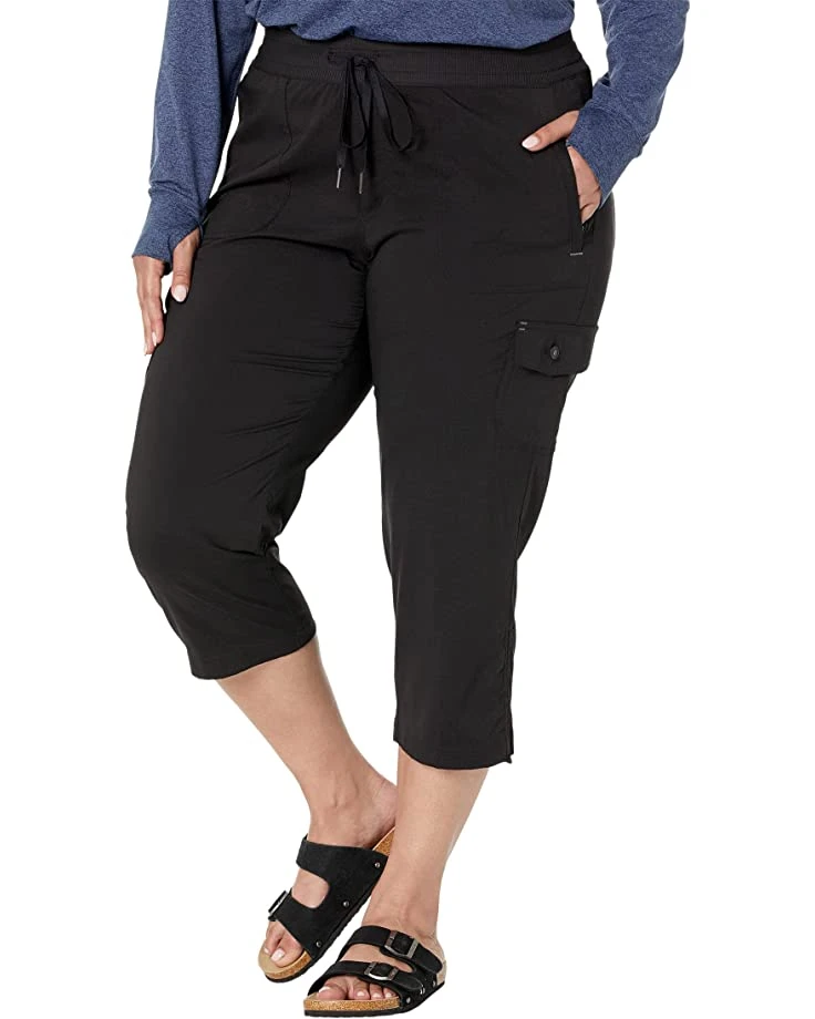 71AKbyfVDkL._AC_SR736920_.jpg L.L.Bean Vista Camp Pants Crop -L.L.Bean Shop 71AKbyfVDkL. AC SR736920