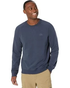 L.L.Bean Hoodies & Sweatshirts Camp Crew Neck