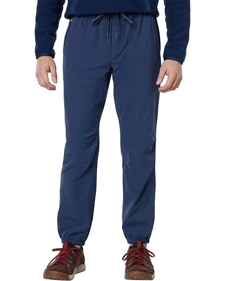 L.L.Bean Pants 32" Multisport Joggers 1 L.L.Bean Pants 32" Multisport Joggers