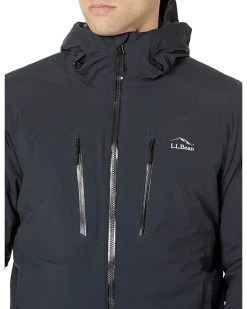 L.L.Bean Coats & Outerwear Waterproof Primaloft Packaway Jacket 2 L.L.Bean Coats & Outerwear Waterproof Primaloft Packaway Jacket -L.L.Bean Shop 71ARQftDHQL. AC SR736920
