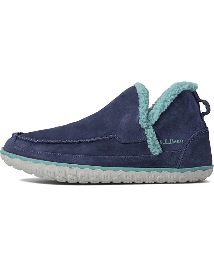71AbYVc5tYL._AC_SR736920_.jpg L.L.Bean Slippers Mountain Slipper Boot Moc -L.L.Bean Shop 71AbYVc5tYL. AC SR736920