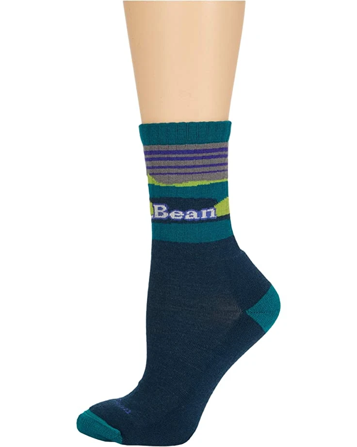 71AujFAUyWL._AC_SR736920_.jpg L.L.Bean Katahdin Hiker Socks -L.L.Bean Shop 71AujFAUyWL. AC SR736920
