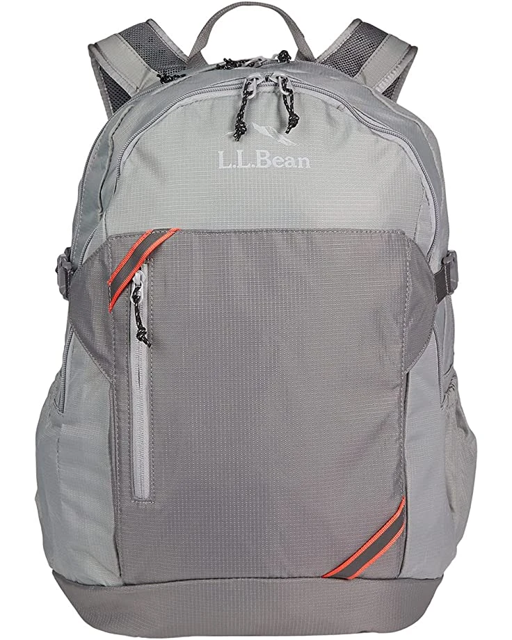 L.L.Bean Backpacks 42 L Comfort Carry Portable Locker 7 L.L.Bean Backpacks 42 L Comfort Carry Portable Locker - Image 7