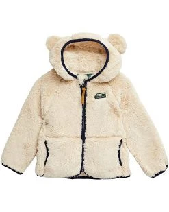 L.L.Bean Coats & Outerwear Hi-Pile Fleece Jacket (Infant) 6 L.L.Bean Coats & Outerwear Hi-Pile Fleece Jacket (Infant) -L.L.Bean Shop 71BXbP wVL. AC SR736920