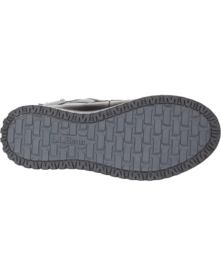 L.L.Bean Boots Ultralight Winter Boot (Toddler/Little Kid/Big Kid) 3 L.L.Bean Boots Ultralight Winter Boot (Toddler/Little Kid/Big Kid) - Image 3