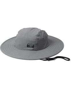 L.L.Bean Hats SunSmart Brim Hat -L.L.Bean Shop 71BdtBjogwL. AC SR736920