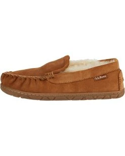 L.L.Bean Wicked Good Slippers Venetian 3 L.L.Bean Wicked Good Slippers Venetian -L.L.Bean Shop 71Bv IcSpAL. AC SR736920