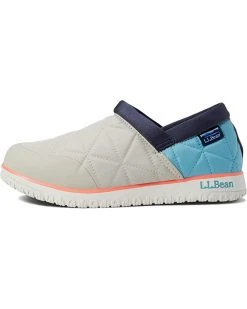 L.L.Bean Sneakers & Athletic Shoes Ultralight Primaloft Waterproof Slip-On 3 L.L.Bean Sneakers & Athletic Shoes Ultralight Primaloft Waterproof Slip-On -L.L.Bean Shop 71C AtYr9lL. AC SR736920