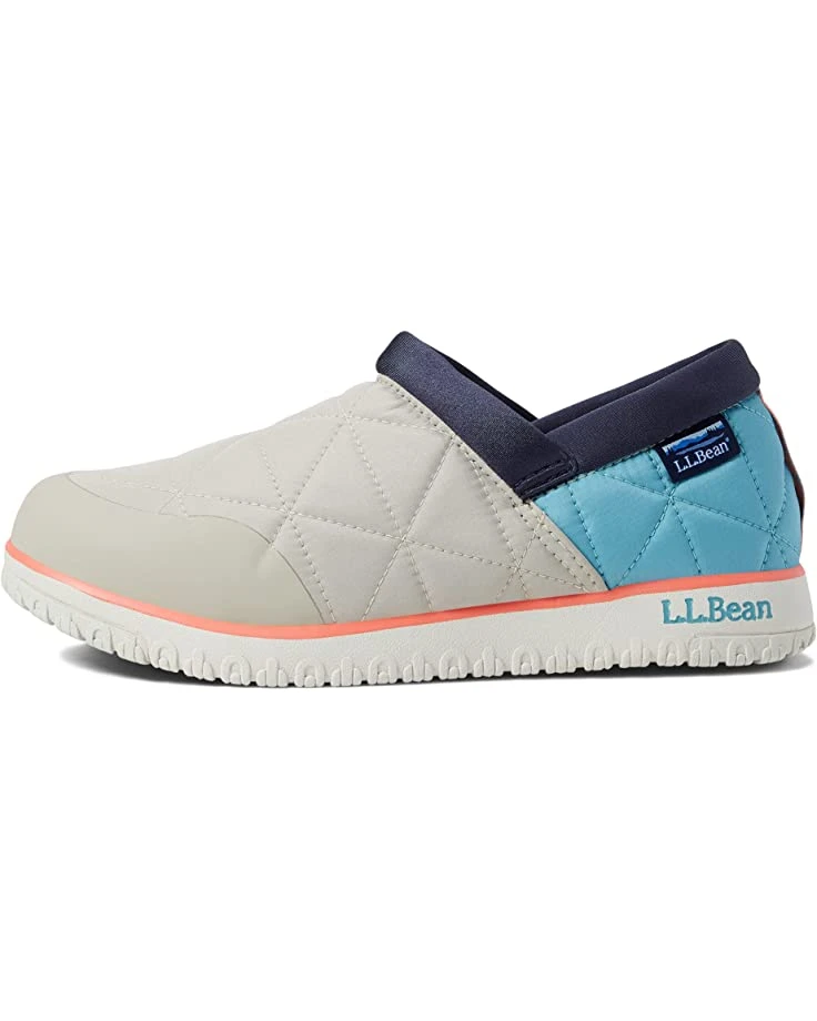 71C-AtYr9lL._AC_SR736920_.jpg L.L.Bean Sneakers & Athletic Shoes Ultralight Primaloft Waterproof Slip-On -L.L.Bean Shop 71C AtYr9lL. AC SR736920
