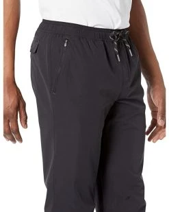 L.L.Bean 34" Multisport Pants -L.L.Bean Shop 71C5Rn29ckL. AC SR736920