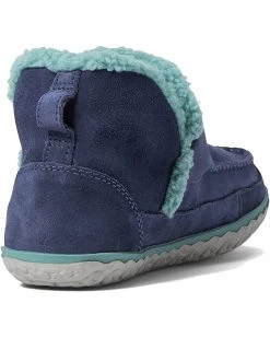 L.L.Bean Slippers Mountain Slipper Boot Moc 4 L.L.Bean Slippers Mountain Slipper Boot Moc -L.L.Bean Shop 71CEhWDTDQL. AC SR736920