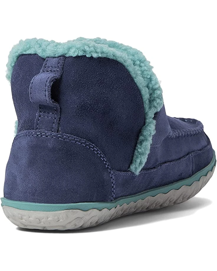 71CEhWDTDQL._AC_SR736920_.jpg L.L.Bean Slippers Mountain Slipper Boot Moc -L.L.Bean Shop 71CEhWDTDQL. AC SR736920