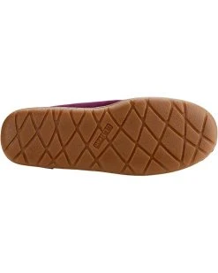 L.L.Bean Slippers Wicked Good Slipper Venetian 2 L.L.Bean Slippers Wicked Good Slipper Venetian -L.L.Bean Shop 71CLNotbNL. AC SR736920