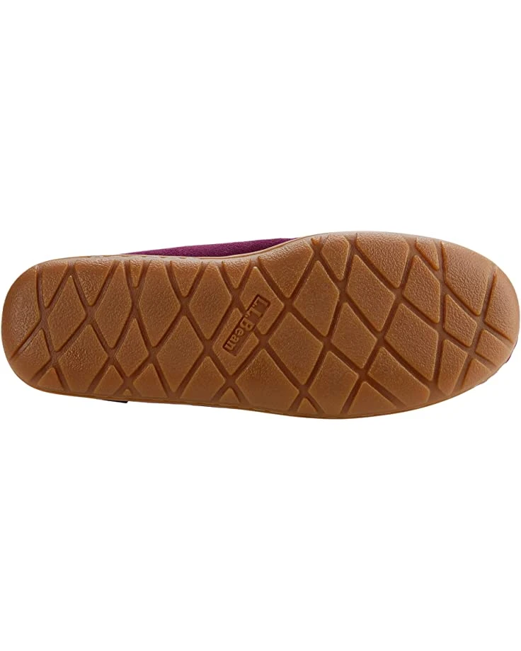 71CLNotbNL._AC_SR736920_.jpg L.L.Bean Slippers Wicked Good Slipper Venetian -L.L.Bean Shop 71CLNotbNL. AC SR736920