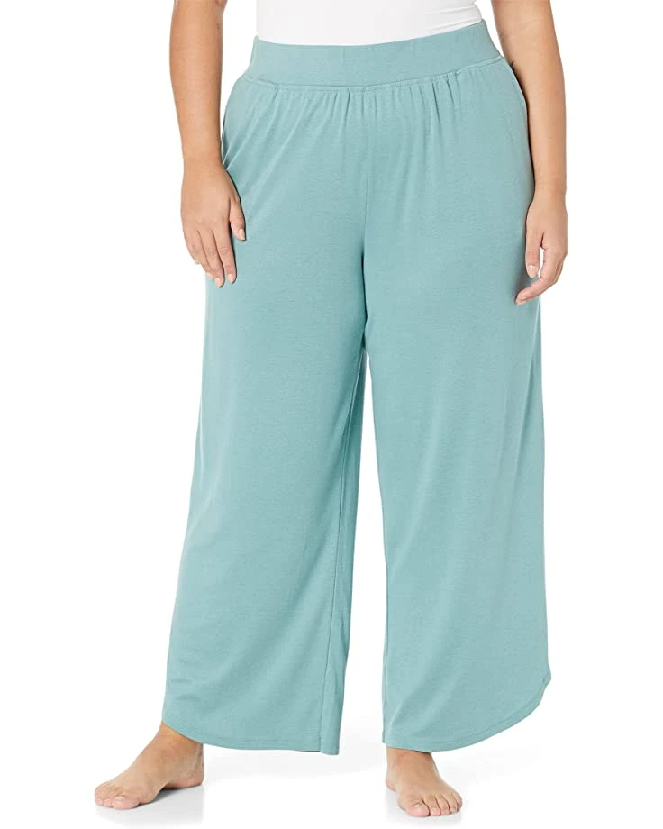 71CQ8knYoqL._AC_SR736920_.jpg L.L.Bean Sleepwear Plus Size Restore Sleep Pants -L.L.Bean Shop 71CQ8knYoqL. AC SR736920