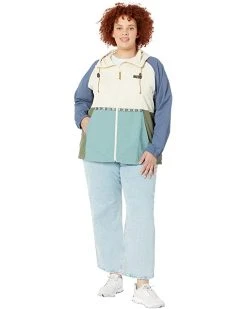 L.L.Bean Coats & Outerwear Plus Size Mountain Classic Jacket Multicolor -L.L.Bean Shop 71CTzJjrL9L. AC SR736920