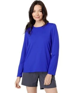 L.L.Bean Shirts & Tops Sunsmart UPF 50+ Sun Shirt 4 L.L.Bean Shirts & Tops Sunsmart UPF 50+ Sun Shirt -L.L.Bean Shop 71Cd5IEgI9L. AC SR736920