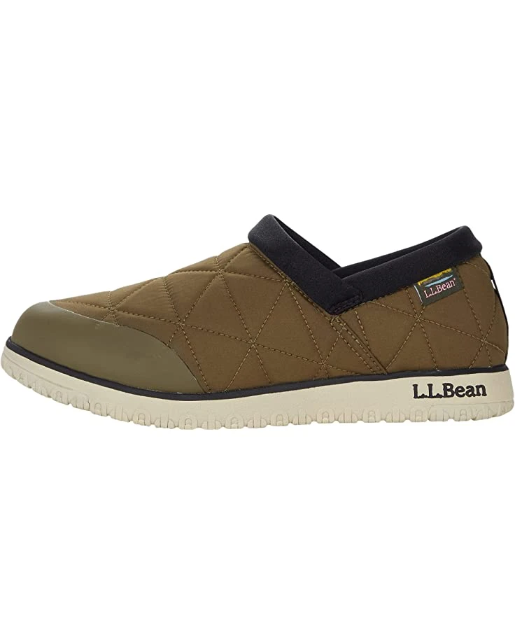 71CgfSOYNML._AC_SR736920_.jpg L.L.Bean Sneakers & Athletic Shoes Ultralight Primaloft Waterproof Slip-On -L.L.Bean Shop 71CgfSOYNML. AC SR736920