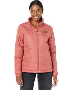 L.L.Bean Coats & Outerwear Petite Mountain Classic Puffer Jacket -L.L.Bean Shop 71Cj EQkmJL. AC SR736920
