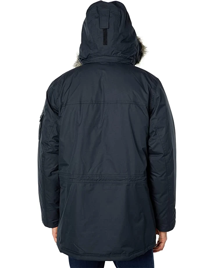 L.L.Bean Coats & Outerwear Baxter State Parka 2 L.L.Bean Coats & Outerwear Baxter State Parka - Image 2