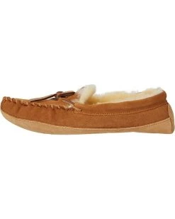 L.L.Bean Slippers Wicked Good Slipper (Toddler/Little Kid/Big Kid) -L.L.Bean Shop 71CwHcb6dTL. AC SR736920