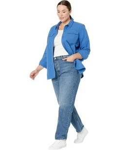 L.L.Bean Shirts & Tops New Chamois Shirt 3 L.L.Bean Shirts & Tops New Chamois Shirt -L.L.Bean Shop 71CzADZX9dL. AC SR736920