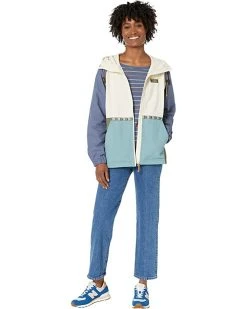 L.L.Bean Coats & Outerwear Petite Mountain Classic Jacket Multicolor -L.L.Bean Shop 71D0avy47hL. AC SR736920