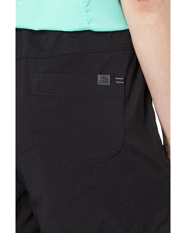 71D38GlV8FL._AC_SR736920_.jpg L.L.Bean Shorts Vista Camp Short 6" -L.L.Bean Shop 71D38GlV8FL. AC SR736920