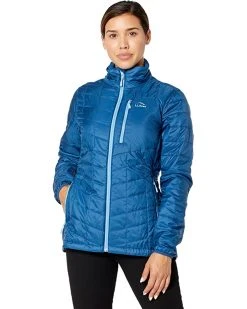 L.L.Bean Coats & Outerwear Primaloft Packaway Jacket -L.L.Bean Shop 71DCm0G iSL. AC SR736920
