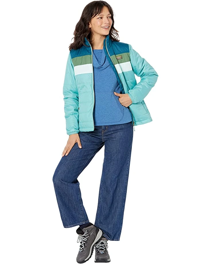 71DGqbfXqYL._AC_SR736920_.jpg L.L.Bean Coats & Outerwear Petite Mountain Classic Puffer Jacket Color-Block -L.L.Bean Shop 71DGqbfXqYL. AC SR736920