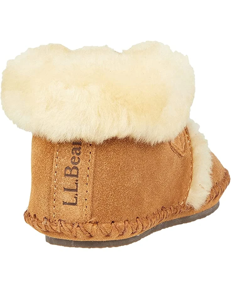 71DOilXi1IL._AC_SR736920_.jpg L.L.Bean Slippers Wicked Good Slipper (Toddler) -L.L.Bean Shop 71DOilXi1IL. AC SR736920