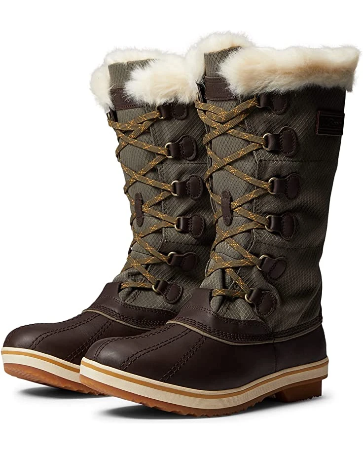 71DTPurBvJL._AC_SR736920_.jpg L.L.Bean Boots Rangeley Pac Boot Tall Waterproof Insulated -L.L.Bean Shop 71DTPurBvJL. AC SR736920